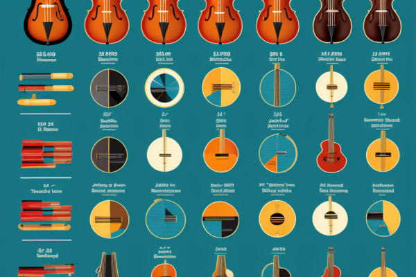 Why are Double Basses So Expensive?