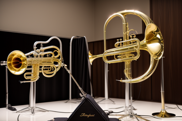 Is Trumpet or Trombone Harder to Play? A Comprehensive Comparison