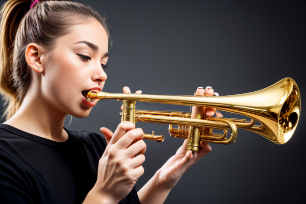 What Makes a Good Trumpet Sentence: A Comprehensive Guide