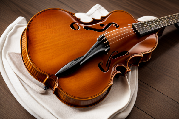 How Often Should You Clean Your Instrument for Optimal Performance?