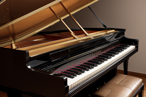 Exploring the Differences Between Piano and Pianoforte: A Comprehensive Guide