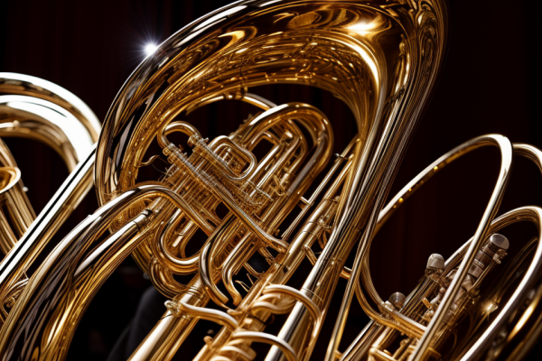 Is the Tuba a Good Instrument to Learn?