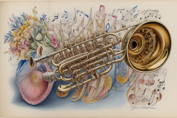 What is a Trumpet? An In-Depth Exploration of the Instrument’s History, Anatomy, and Significance