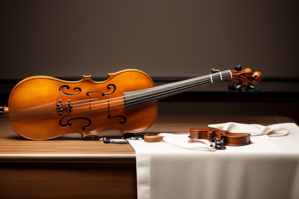 How Often Should You Have Your Instrument Cleaned?