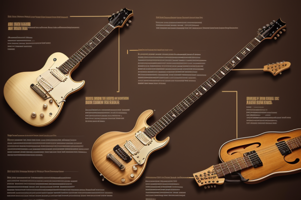 When Was the Guitar Invented? A Comprehensive Look at the Evolution of the Instrument