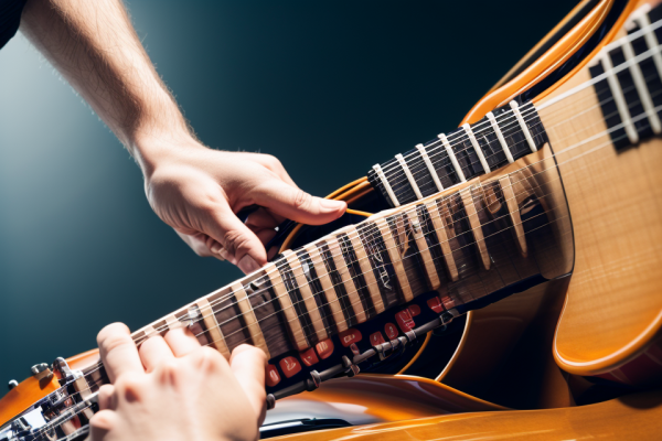 Is Music Theory Really Necessary for Aspiring Musicians?