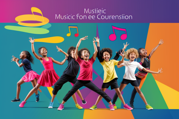 Exploring the Diverse Range of Learning Resources for Teaching Music