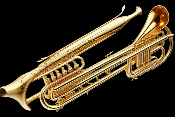 What is a Trumpet in Music?