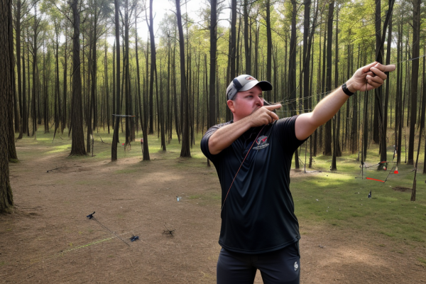 Should You Practice with a Broadhead? A Comprehensive Guide to Improve Your Archery Skills