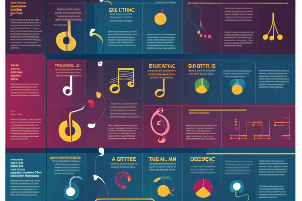 Unlocking the Secrets of Music: How Music Theory Can Benefit Your Musical Journey