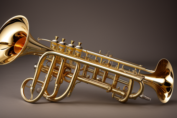 Unveiling the Cost of High-Quality Trumpets: A Comprehensive Guide