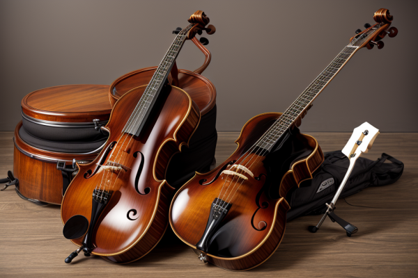 How Often Should You Wash Your Instrument? A Comprehensive Guide to Proper Instrument Care