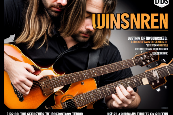 Mastering the D Diminished Chord: A Comprehensive Guide for Guitarists