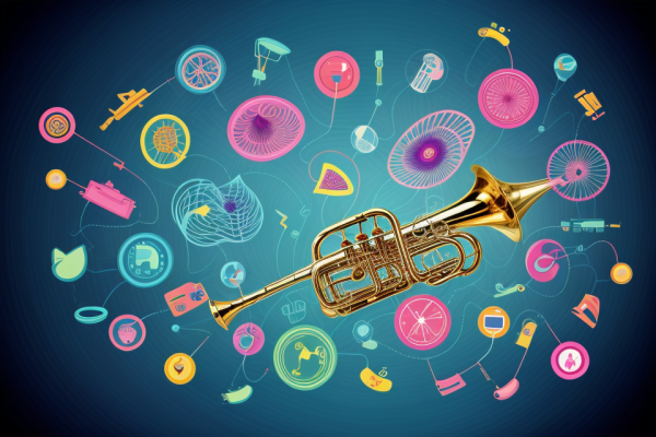Exploring the Benefits of Trumpet Playing on Lung Health