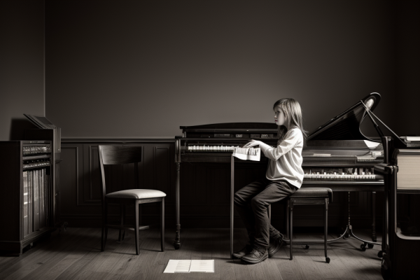 Exploring the Decline of Music Education: Factors and Consequences