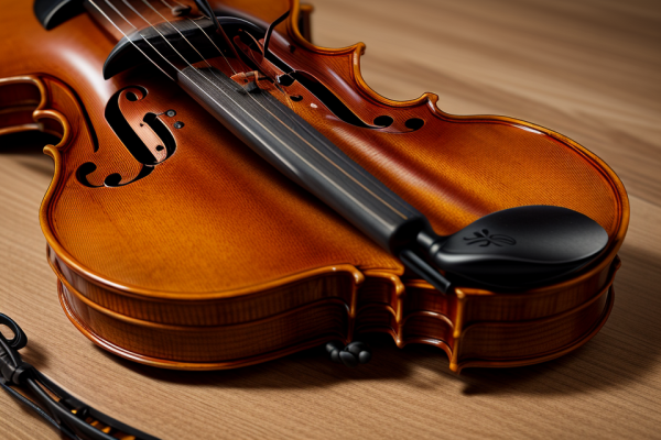 How Much Is a Good Violin? A Comprehensive Guide to Understanding Violin Prices