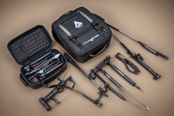 Exploring the Differences Between Field Tips and Broadheads: A Comprehensive Guide
